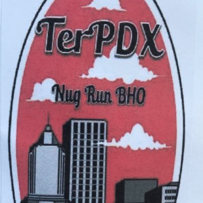 Top shelf bud and extracts from a dispensary in Portland Oregon. DM for info. ship to wherever you are, discreetly.