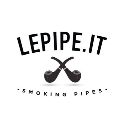 Over 2000 new pipes of the best brands in the world. Each pipe is represented by an extensive photo gallery.