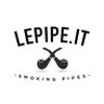 LePipeSas's profile picture. Over 2000 new pipes of the best brands in the world. Each pipe is represented by an extensive photo gallery.
