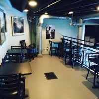Java Jahn Espresso (@javajahn) 's Twitter Profile