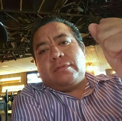 Toshiromontes's profile picture. 