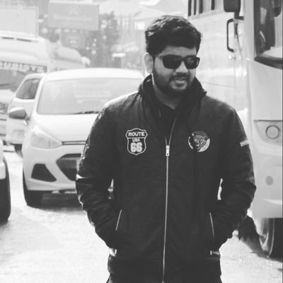 Sports Music Travel Fashion