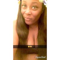 Ace Meeks ❤️♠️✨ (@enjoymekaa) 's Twitter Profile