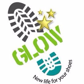 ￼

Glow Shoe Laundry was born out of the idea that: Just like your clothes, you also need to keep your shoes clean & shiny-as-new.