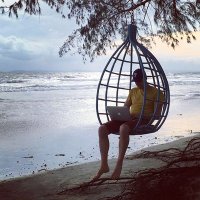 Paul Levetsky (@plevetsky) 's Twitter Profile