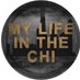 My Life In The CHI (@mylifeinthechi) Twitter profile photo My Life In The CHI (@mylifeinthechi) Twitter profile photo