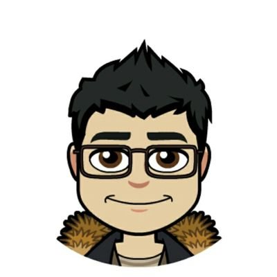 adam_k0uid3r's profile picture. footballeur à // # l'us ramonville 
::::::::::::::::::::::::::::::::::::::::::::::::::::::::
attaquant en pointe π¶π•
official Twitter.

n'9
Adam kouider