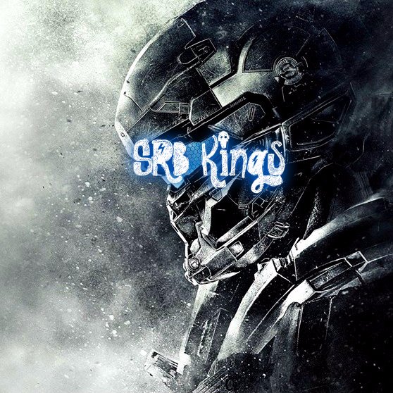 SRB_KingsYT's profile picture. 