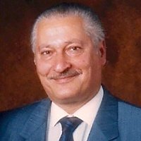 Dr. Majdi Anwar Quttainah (@dr_m_quttainah) 's Twitter Profile