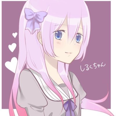 しるくとゃんだっぺさんのプロフィール画像