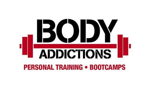 bodyaddictions's profile picture. 