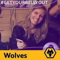 Sam Davies (@madsam74) 's Twitter Profile