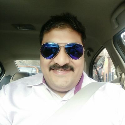 ajain510's profile picture. 