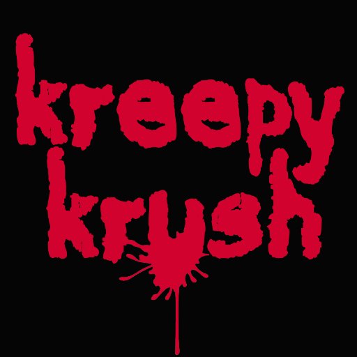 KreepyKrush's profile picture. The indiest cabaret punk'n'roll band from Minsk