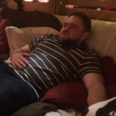 Rossco_316's profile picture. always eating