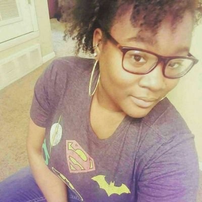 Hunter Evans On Twitter While Im Twisting My Hair I Came Across