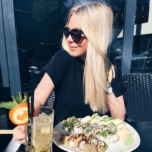 syksters's profile picture. I dance for the cool kidz.