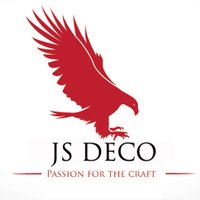 JSDECO.CO.UK(@JSDECOuk) 's Twitter Profile Photo