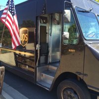 La Mesa Center UPS (@lamesacenter) 's Twitter Profile Photo La Mesa Center UPS (@lamesacenter) 's Twitter Profile Photo