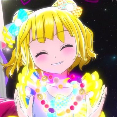 南みれぃ 名言