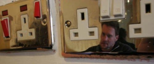mjjelley76's profile picture. 
