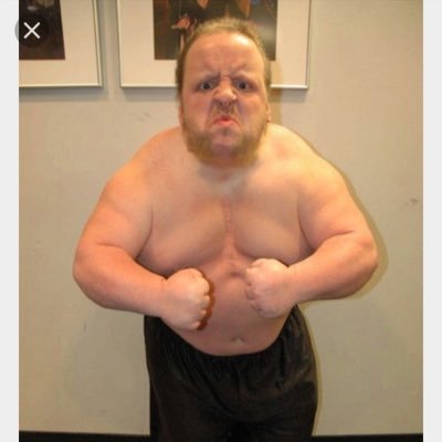 look boyz Boy for gay sex Sexy guys Shemale cums while fucked