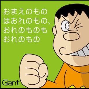 tmc201369's profile picture. 