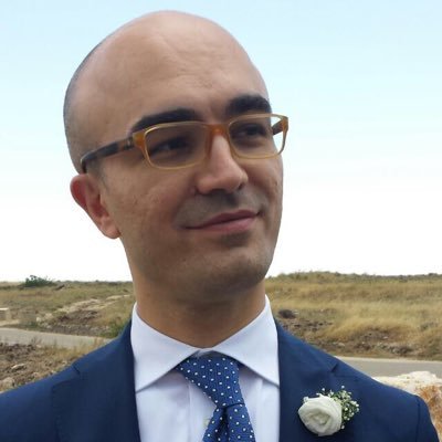 mikcicerefritte's profile picture. 