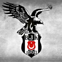 MURAT KARTAL(@besiktasasigi17) 's Twitter Profile Photo