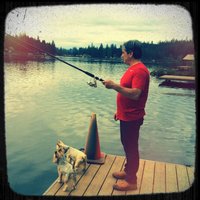 Amos Cordova (@amos_cordova) 's Twitter Profile