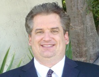 Thomas Solomon is a technical evangelist  with 20+ years of experience.  See http://t.co/dLjXvL4Jn0 or http://t.co/iNDyOCsM2A or http://t.co/wIUVdFb0Z4