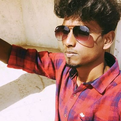 Smith_Josh7's profile picture. 