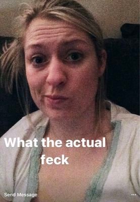 Razboy2's profile picture. 