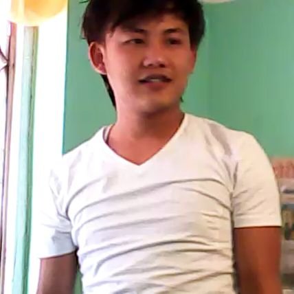 HI I AM SUNIL KUMAR KHAPANGI FROM MIRCHAIYA -7, SIRAHA, NEPAL. I AM BSCIT. SYSTEM ENGINEER.