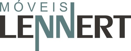 MoveisLennert's profile picture. Móveis Lennert - Móveis Sob Medida
Rua Angelo Rubini 477 - Barra do Rio Cerro