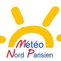 Météo Nord Parisien 🌪⚡️🌈☀️(@MeteoNordParis) 's Twitter Profileg