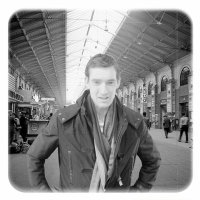 Benjamin Huteau (@benjaminhuteau) 's Twitter Profile Photo Benjamin Huteau (@benjaminhuteau) 's Twitter Profile Photo