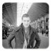 Benjamin Huteau (@benjaminhuteau) Twitter profile photo