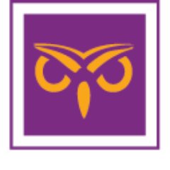 SigmaPiUTK's profile picture. Official Twitter of the Sigma Pi student ran interest group at the University of Tennessee Knoxville