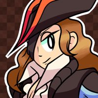 2achary (@_2achary) 's Twitter Profile