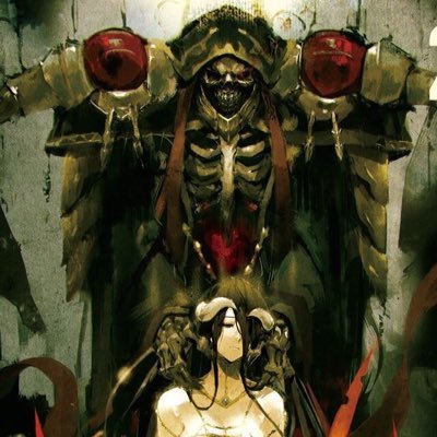 rucsim_neir's profile picture. 完全閲覧用