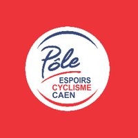 Pole Espoir de Caen(@PoleCaen) 's Twitter Profile Photo