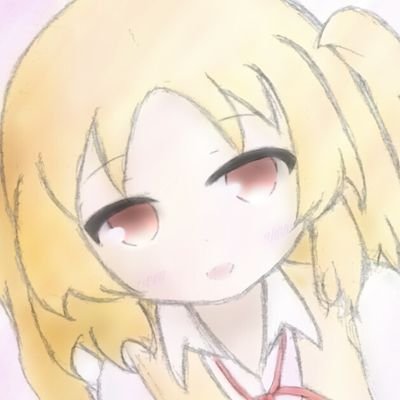 小和さんのプロフィール画像