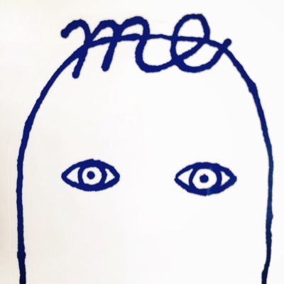 kurajun725's profile picture. 釣り。おさけ。らぁめん。何事も楽しく。