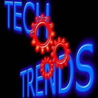 TechUpdatesOnline (@techupdatesline) 's Twitter Profile