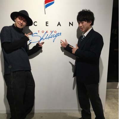 Ryo3sensyu's profile picture. 