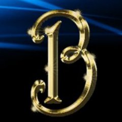 bootstraphtml5's profile picture. Адаптивный веб-дизайн (англ. Responsive Web Design) — дизайн  веб-страниц, обеспечивающий правильное отображение сайта на различных  устройствах.