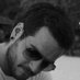 Agustin J (@a_jamardo) Twitter profile photo Agustin J (@a_jamardo) Twitter profile photo