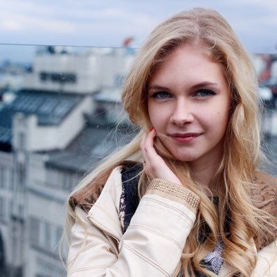 aifuture2's profile picture. Меня окрестил Вова главной на районе