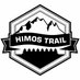 Himos Trail (@HimosTrail) Twitter profile photo